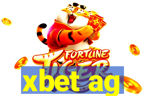 xbet ag